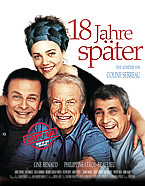 Film: 18 Jahre später