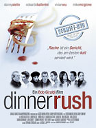 Film: Dinner Rush