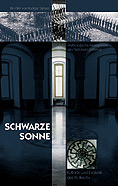 Film: Schwarze Sonne