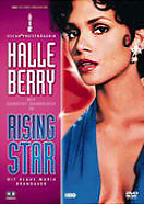 Film: Rising Star