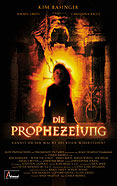 Film: Die Prophezeiung