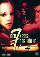 Film: Der 7. Kreis der Hölle