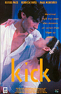 Film: Kick