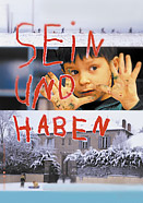 Film: Sein und Haben – Être et avoir