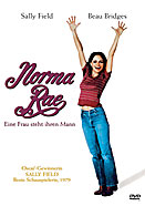 Film: Norma Rae - Eine Frau steht.....