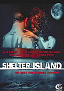 Film: Shelter Island