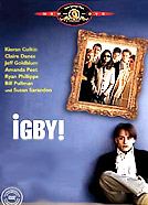 Film: Igby