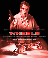 Film: Wheels