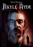 Film: Dr. Jekyll & Mr. Hyde