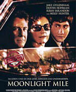 Film: Moonlight Mile