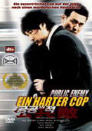 Film: Public Enemy - Ein harter Cop