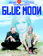 Film: Blue Moon