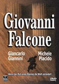 Film: Giovanni Falcone