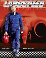 Film: Landspeed