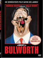 Film: Bulworth