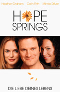 Film: Hope Springs