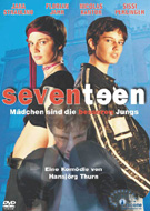 Film: Seventeen 