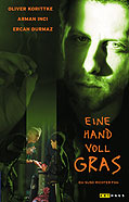 Film: Eine Hand voll Grass