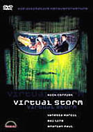 Film: Virtual Storm