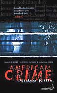 Film: American Crime - Video Kills