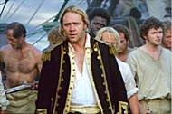 Film: Master and Commander-Bis ans Ende der Welt