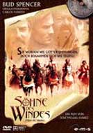 Film: Söhne des Windes