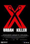 Film: X - Urban Killer