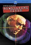 Film: Targets - Bewegliche Ziele