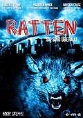 Film: Ratten - Sie sind überall