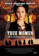 Film: True Women