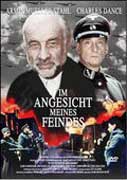 Film: Im Angesicht meines Feindes