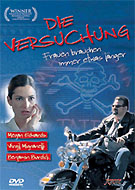 Film: Die Versuchung