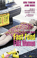 Film: Fast Food, Fast Women