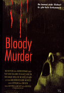 Film: Bloody Murder