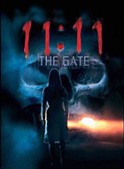 Film: 11:11 – The Gate