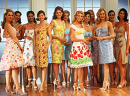 Film: Die Frauen von Stepford