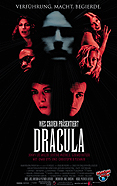 Film: Wes Craven präsentiert Dracula