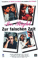 Film: Mr. Right - Zur Falschen Zeit
