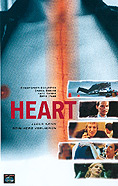 Film: Heart - Jeder kann sein Herz verlieren