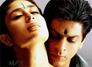 Film: Asoka