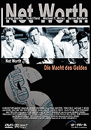 Film: Net Worth - Die Macht des Geldes