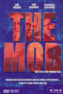 Film: The Mob - Der Pate von Manhattan