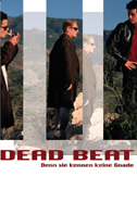 Film: Dead Beat - Denn sie kennen keine Gnade
