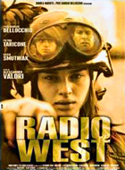 Film: Radio West FM.97