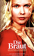 Film: Die Braut