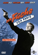 Film: Der Fuchs von Paris