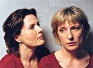 Film: Nachbarinnen