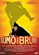 Film: Sumo Bruno