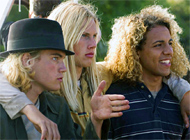 Film: Dogtown Boys