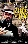 Film: Zille und ick